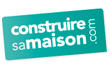 construire sa maison