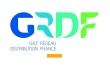 GRDF