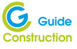 guide construction