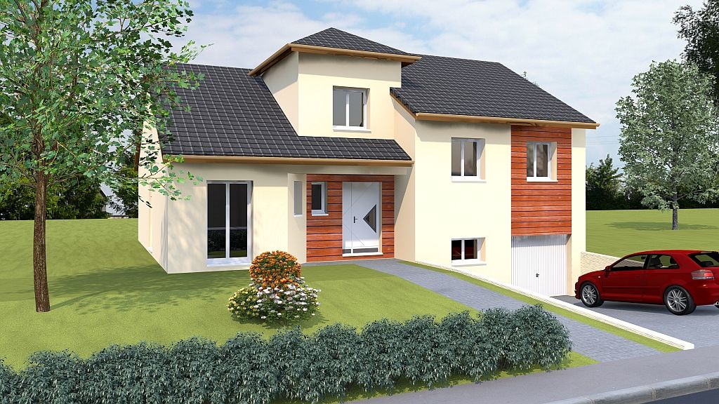 Minerve 30 Maisons Nobless Minerve 30 Maisons Nobless