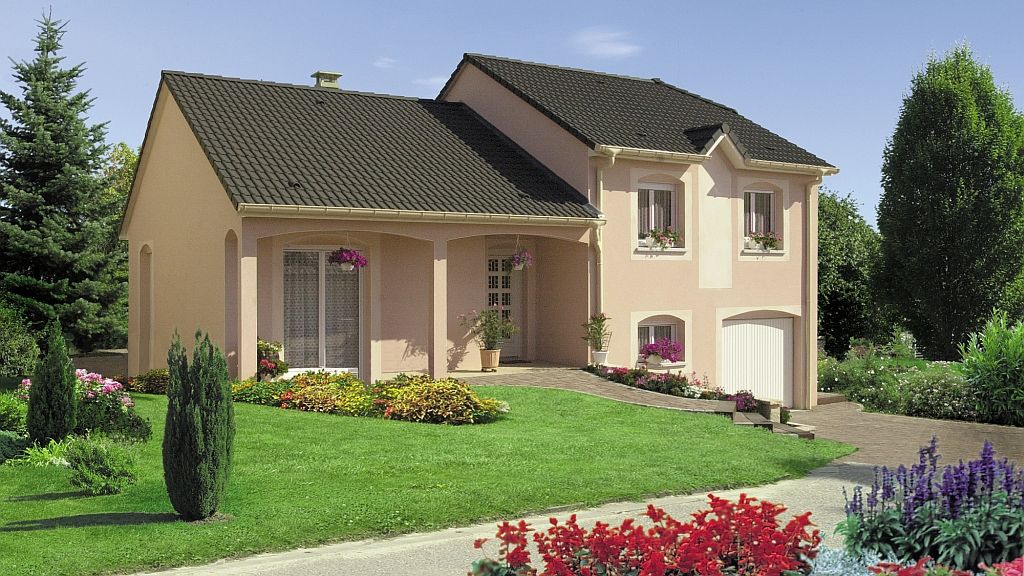 Minerve 40 Maisons Nobless Minerve 40 Maisons Nobless