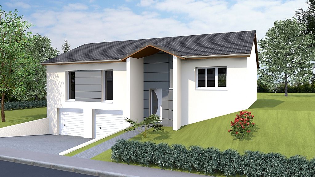 Minerve 50 Maisons Nobless Minerve 50 Maisons Nobless