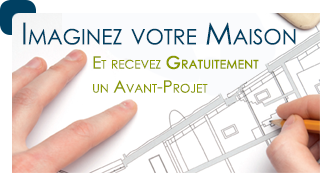 Avant projet de maison gratuit