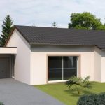 Annonces maison + terrain en moselle en novembre 2019