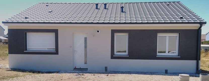 construction maison mont sur meurthe 54