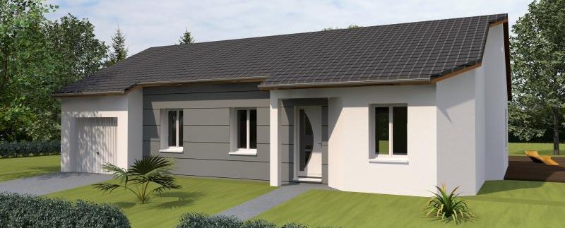 maison et terrain en moselle