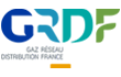 grdf