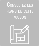 Consultez les plans de cette maison