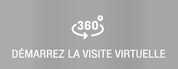 Visite virtuelle de maison