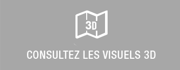 Visuel 3D