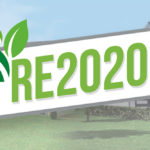 RE2020