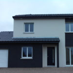 Construction maison en Meurthe et Moselle