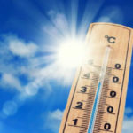 Canicule, comment rafraîchir sa maison