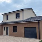 Construction maison proche Bacarrat en Meurthe et Moselle