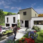 Maison à Metz (57000)