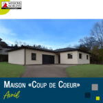 Construction d'une maison à Saint-Nicolas-de-Port en Meurthe et Moselle, 54