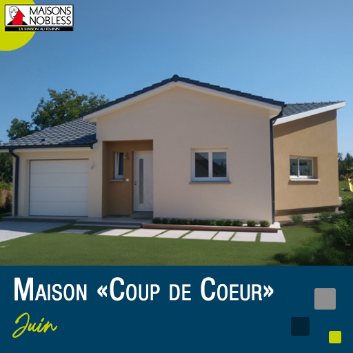 Construction d'une maison au nord de la Meurthe-et-Moselle,54