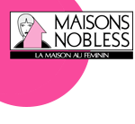 Maisons Nobless