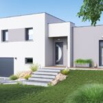 Maison à Thionville (57100)