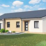 Maison à Ludres (54710)