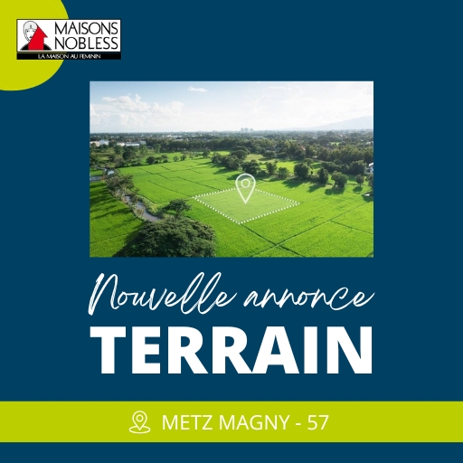 Annonce 